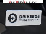 Car Market in USA - For Sale 2021  Mercedes Metris Base