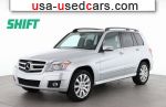 2010 Mercedes GLK-Class GLK 350  used car