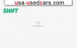 2009 Mercedes C-Class C300  used car