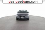 Car Market in USA - For Sale 2011  Audi A4 2.0T Premium quattro