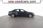 Car Market in USA - For Sale 2011  Audi A4 2.0T Premium quattro