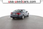 Car Market in USA - For Sale 2011  Audi A4 2.0T Premium quattro