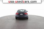 Car Market in USA - For Sale 2011  Audi A4 2.0T Premium quattro