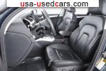Car Market in USA - For Sale 2011  Audi A4 2.0T Premium quattro