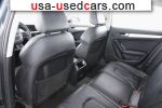 Car Market in USA - For Sale 2011  Audi A4 2.0T Premium quattro