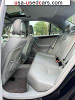 Car Market in USA - For Sale 2002  Mercedes C-Class C240