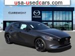 2023 Mazda Mazda3 2.5 Turbo AWD  used car