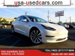 2019 Tesla Model 3 Standard Range Plus  used car