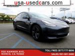 2020 Tesla Model 3 Standard Range Plus  used car