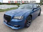 2022 Chrysler 300 Touring L  used car