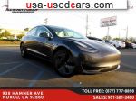 2019 Tesla Model 3 Standard Range Plus  used car