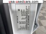 Car Market in USA - For Sale 2021  Tesla Model 3 Long Range