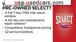 Car Market in USA - For Sale 2022  Tesla Model Y Performance
