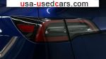 Car Market in USA - For Sale 2022  Tesla Model Y Performance