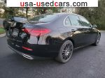 Car Market in USA - For Sale 2023  Mercedes C-Class C 300 4MATIC