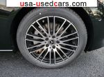 Car Market in USA - For Sale 2023  Mercedes C-Class C 300 4MATIC