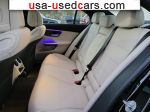 Car Market in USA - For Sale 2023  Mercedes C-Class C 300 4MATIC