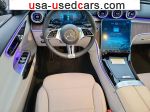 Car Market in USA - For Sale 2023  Mercedes C-Class C 300 4MATIC