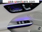 Car Market in USA - For Sale 2023  Mercedes C-Class C 300 4MATIC