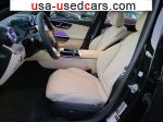 Car Market in USA - For Sale 2023  Mercedes C-Class C 300 4MATIC