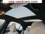 Car Market in USA - For Sale 2023  Mercedes C-Class C 300 4MATIC