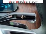 Car Market in USA - For Sale 2023  Mercedes C-Class C 300 4MATIC