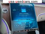 Car Market in USA - For Sale 2023  Mercedes C-Class C 300 4MATIC