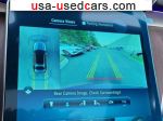 Car Market in USA - For Sale 2023  Mercedes C-Class C 300 4MATIC