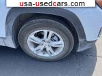 Car Market in USA - For Sale 2019  GMC Terrain SLE