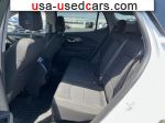 Car Market in USA - For Sale 2019  GMC Terrain SLE