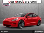2022 Tesla Model 3 Long Range  used car