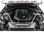 Car Market in USA - For Sale 2022  BMW M440 i