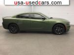 Car Market in USA - For Sale 2022  Dodge Charger SXT
