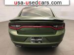Car Market in USA - For Sale 2022  Dodge Charger SXT