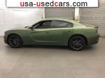 Car Market in USA - For Sale 2022  Dodge Charger SXT