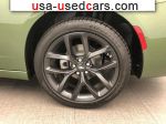 Car Market in USA - For Sale 2022  Dodge Charger SXT