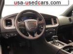 Car Market in USA - For Sale 2022  Dodge Charger SXT