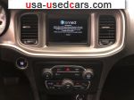 Car Market in USA - For Sale 2022  Dodge Charger SXT