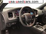 Car Market in USA - For Sale 2022  Dodge Charger SXT