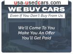 Car Market in USA - For Sale 2022  Dodge Charger SXT
