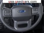 Car Market in USA - For Sale 2022  Ford F-150 Lightning LARIAT