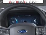 Car Market in USA - For Sale 2022  Ford F-150 Lightning LARIAT