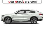 Car Market in USA - For Sale 2022  BMW X4 xDrive30i