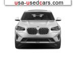 Car Market in USA - For Sale 2022  BMW X4 xDrive30i