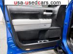 Car Market in USA - For Sale 2007  Toyota Tundra Limited