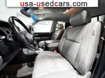 Car Market in USA - For Sale 2007  Toyota Tundra Limited