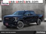 2022 GMC Sierra 1500 Elevation  used car