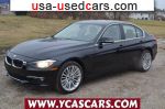 2012 BMW 328 328i  used car