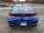 Car Market in USA - For Sale 2023  Hyundai Elantra HEV Limited