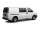 Car Market in USA - For Sale 2004  Chevrolet Express 1500 Cargo